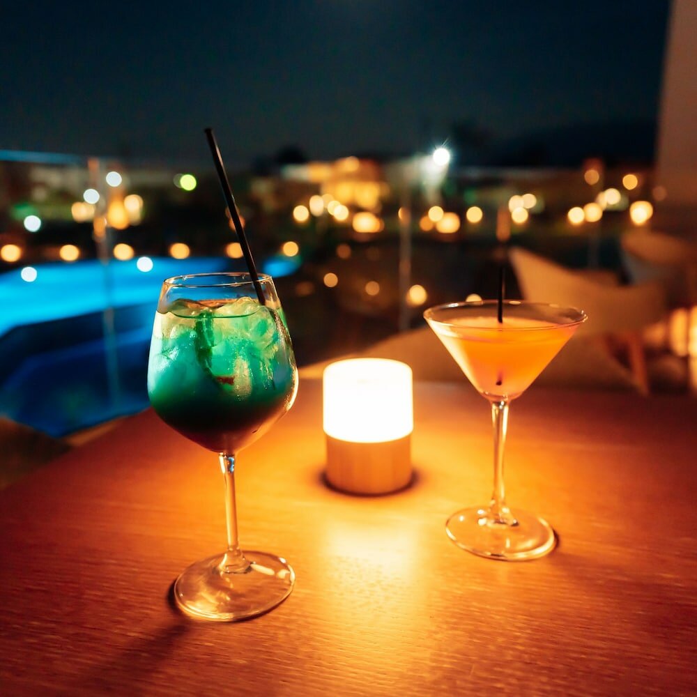 Фото Silver Beach Hotel