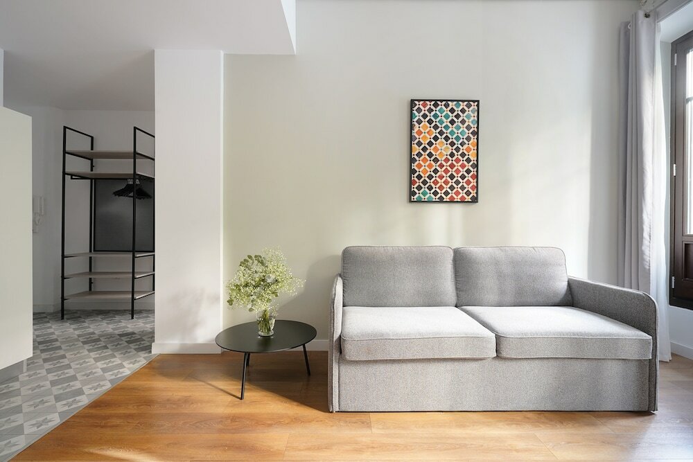 Фото Numa i Vega Apartments