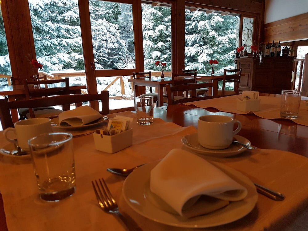 Фото Aldea Bonita