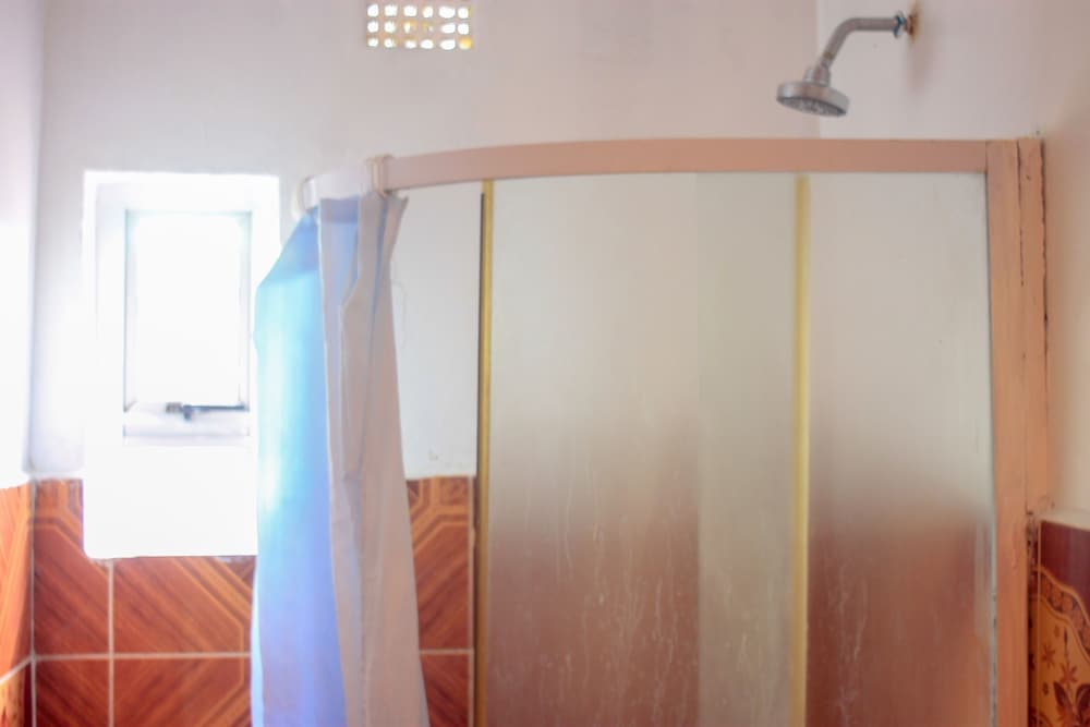 Фото Lillo Executive Lodge