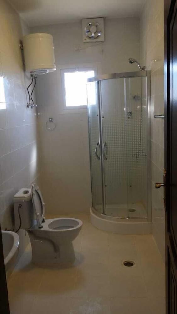 Фото Hams El Bahr Duba