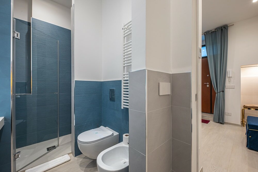 Фото Vivarum b&b