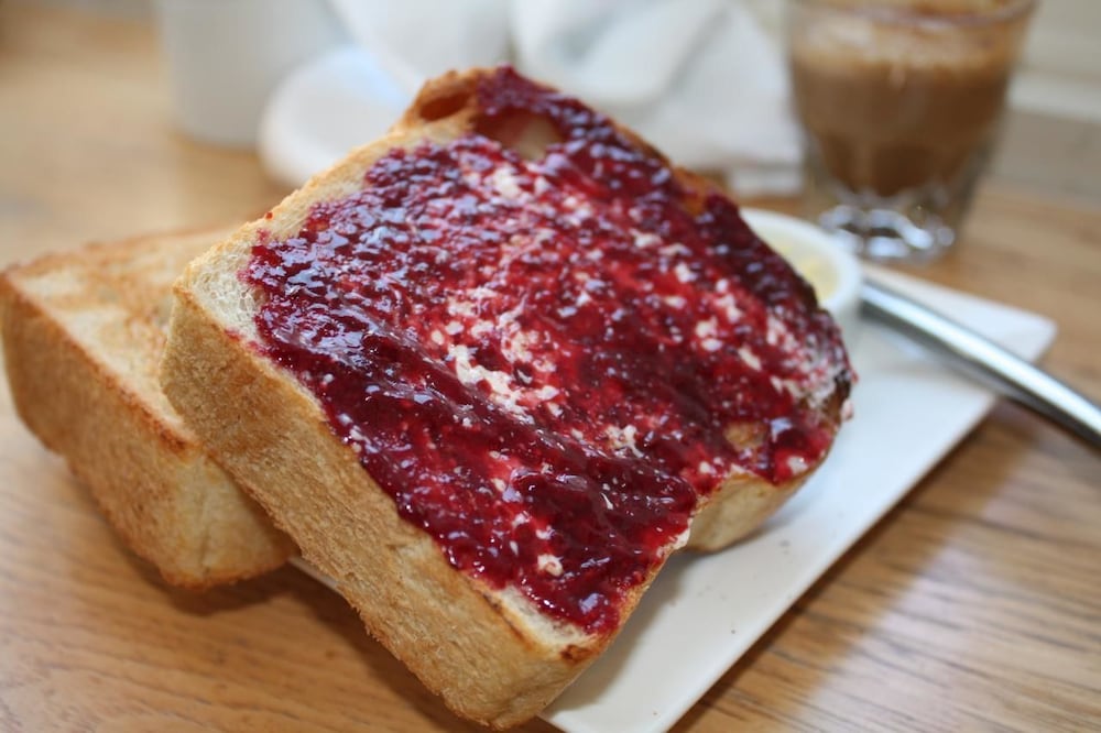 Фото Upper Langford House