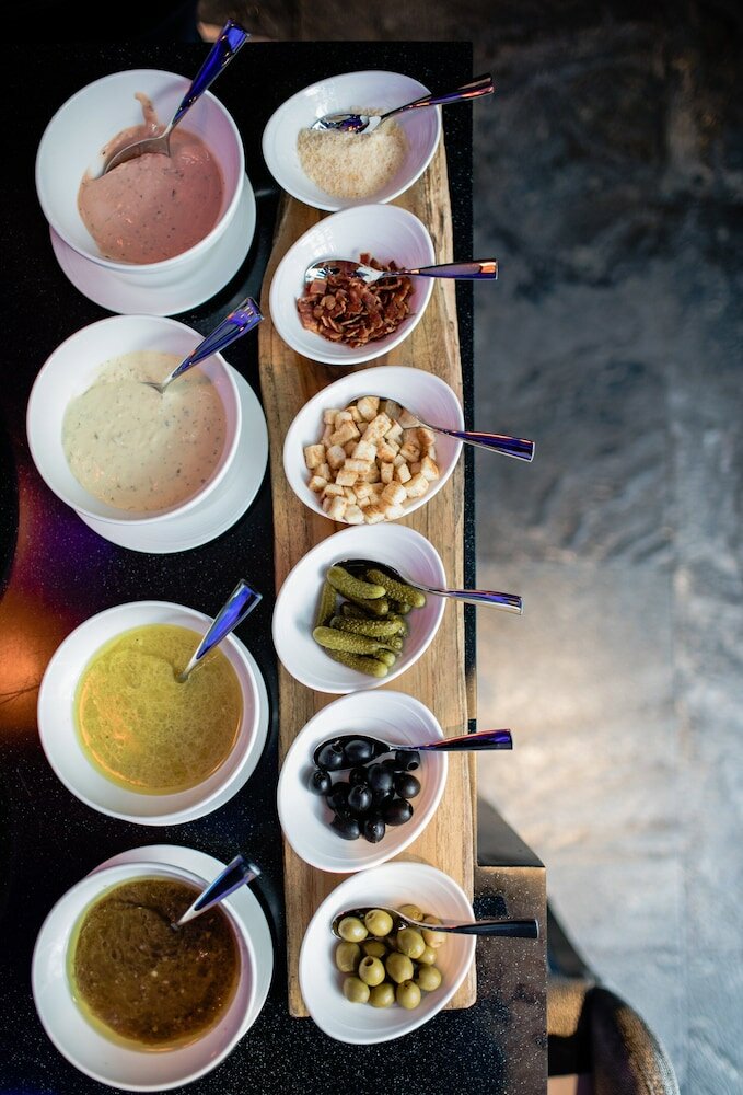 Фото Centara Azure Hotel Pattaya