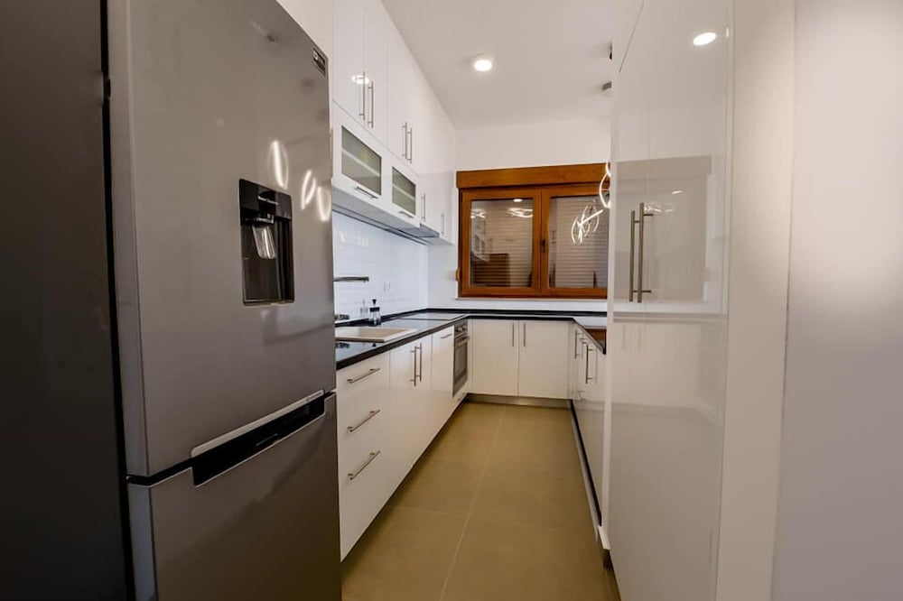 Фото Dubrovnik Heights