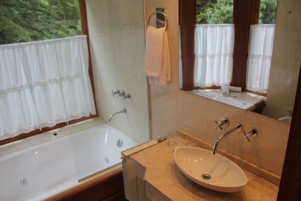 Фото Aldea Bonita