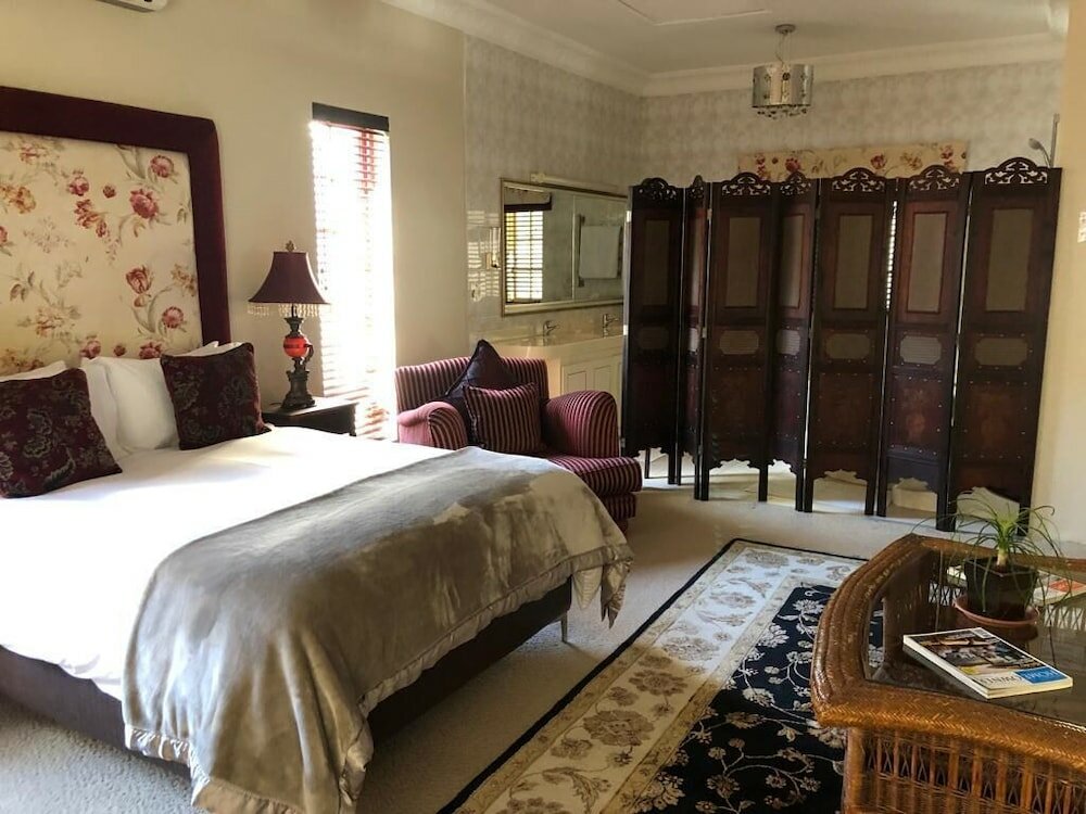 Фото Cape Grandeur