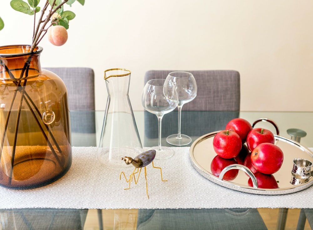 Фото Logan Mews by Lime Street