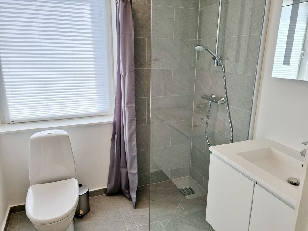 Фото Go-Sleep Vandel