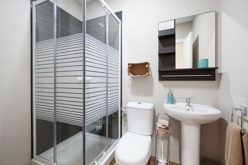 Фото Triana Bella Suites