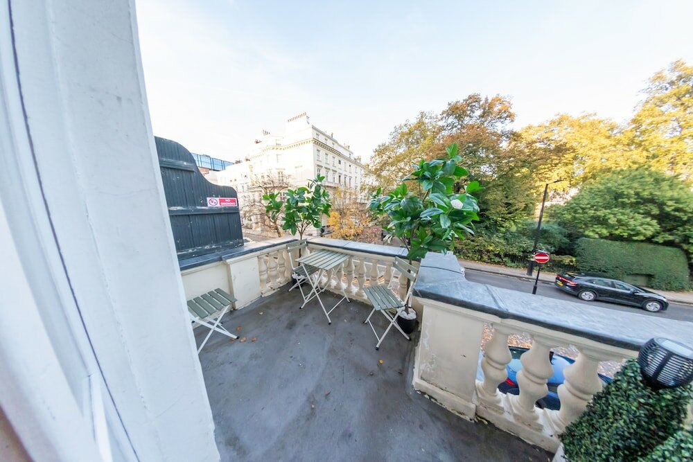 Фото Jubilee Hotel Victoria