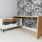 Furniture Workshop (Jibek Joly kóshesi, 31/2), cabinet furniture