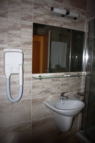 Фото Онегин