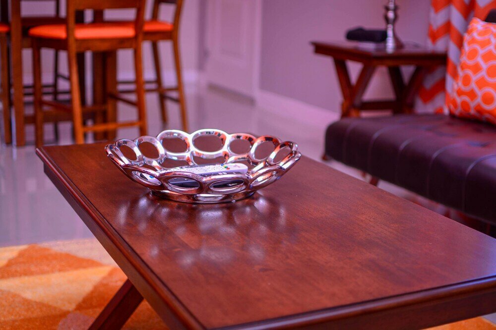 Фото Taylormade Golf Retreat III