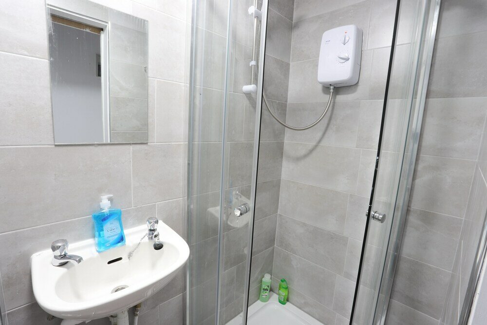 Фото Birmingham Hs2 Nec Airport