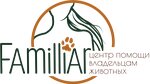 Familliar (Комсомольская ул., 32, Сосновый Бор), зооцентр, клуб любителей животных в Сосновом Бору