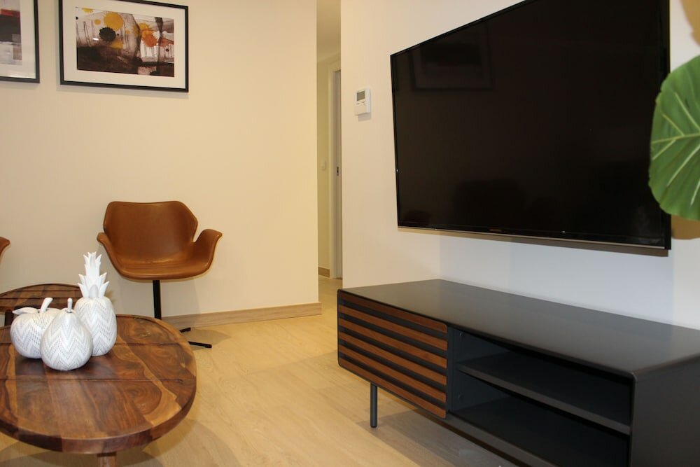 Фото Debambú Atarazanas