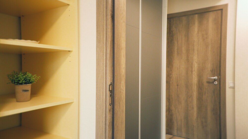 Фото Complex Papaya