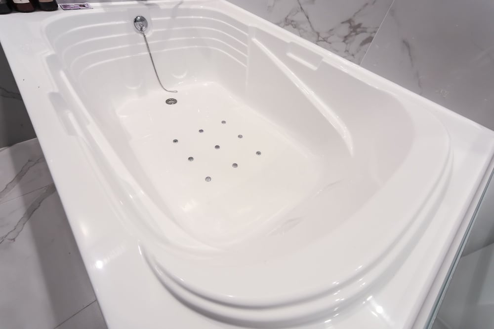 Фото Browndot Hotel - Gold