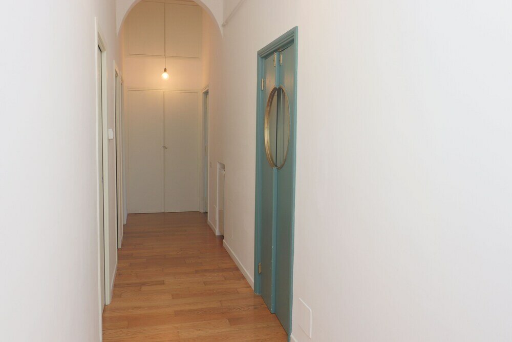 Фото Wonder City Centre