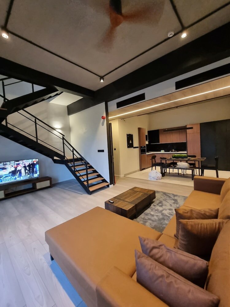 Фото Vaux Park Street