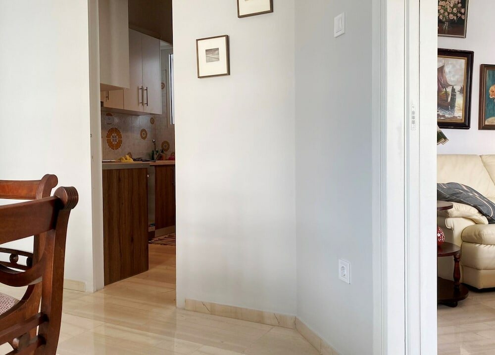 Фото A Stroll to the Acropolis Athenian Homes