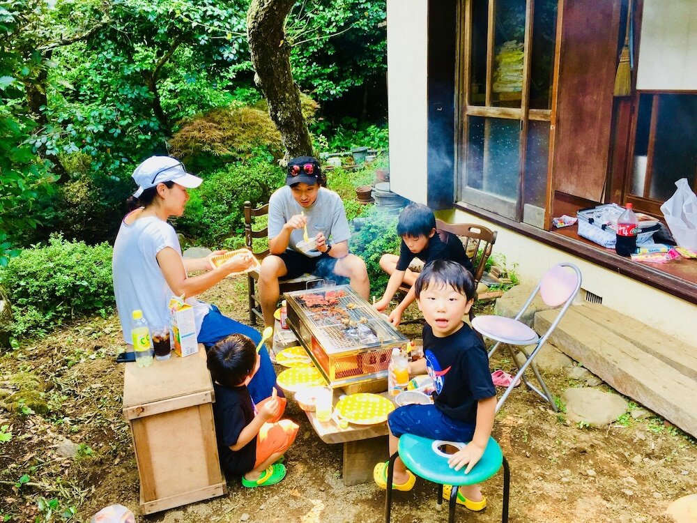 Фото Vanguard Backpackers - Hostel