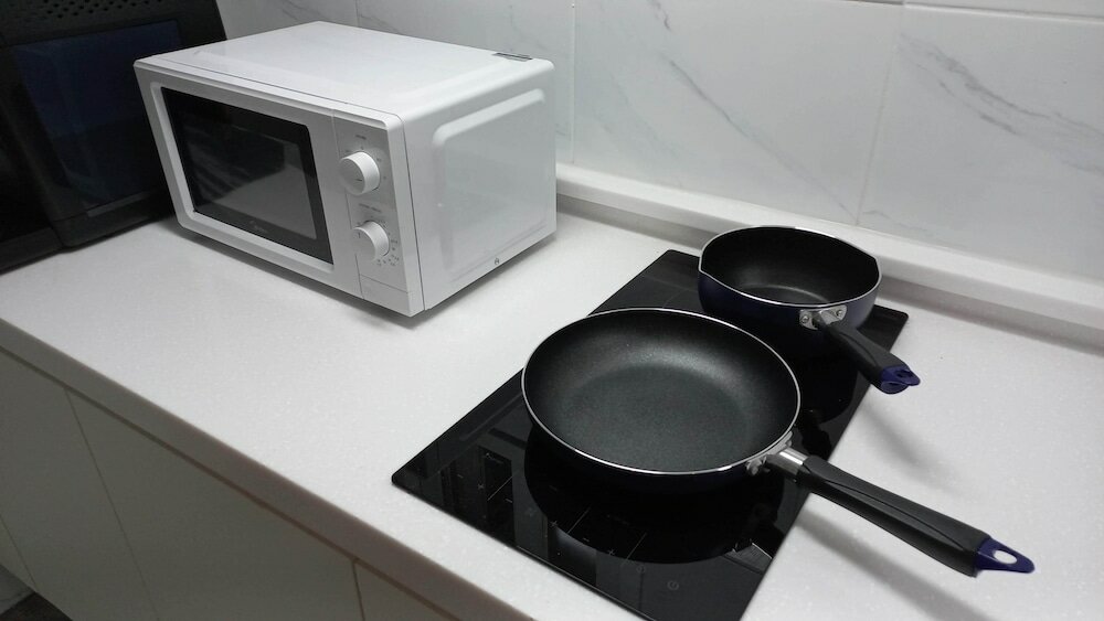 Фото Haechi Stay