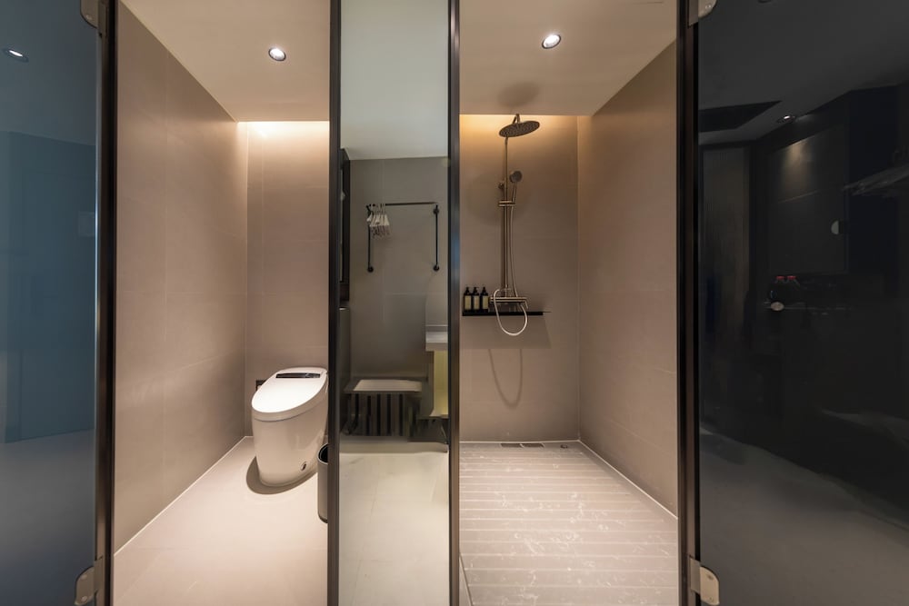 Фото Gongxili - Xige Hotel