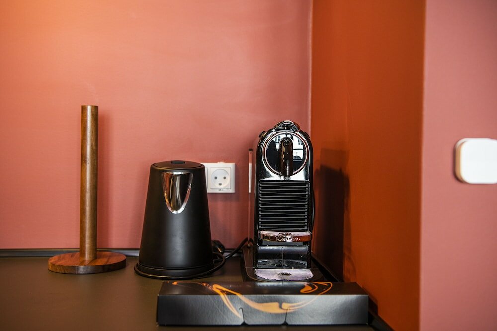 Фото On the Mile 3 - Into This Place