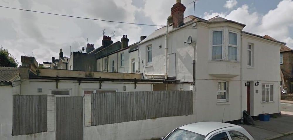 Фото Crystal Corner