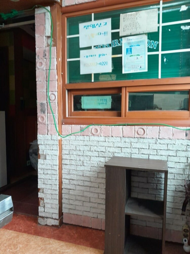 Фото Isak Minitel