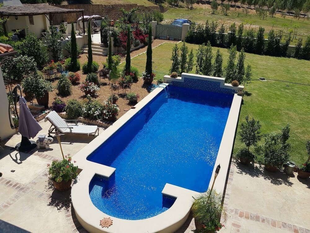 Фото Sandmartins