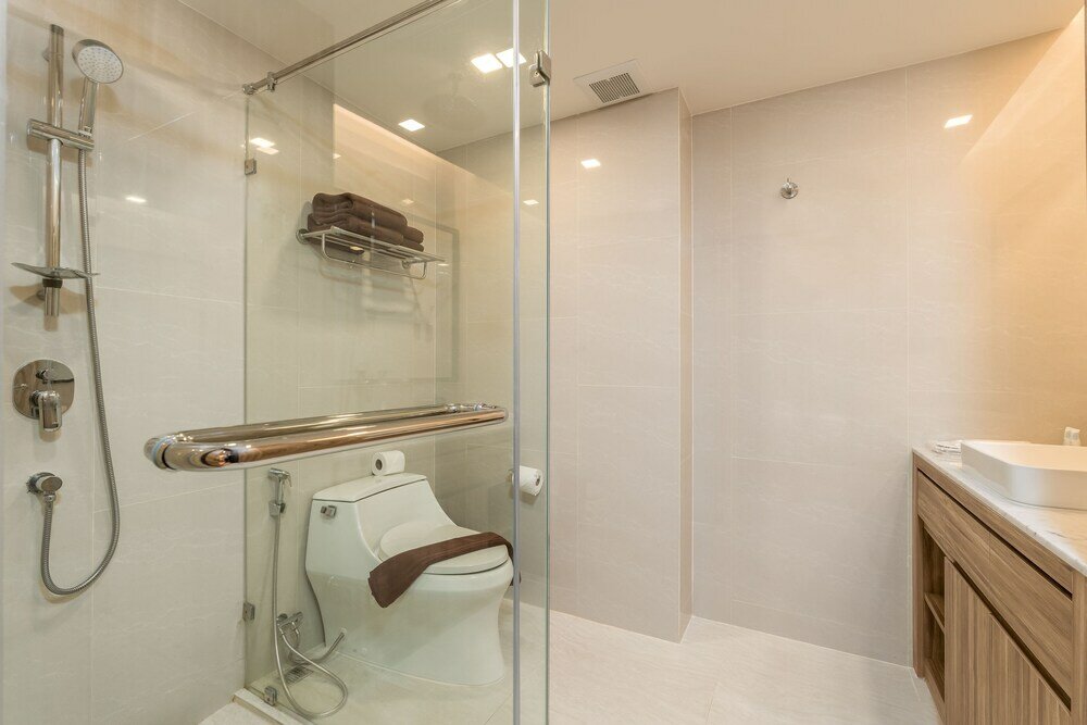 Фото Mercury S2201