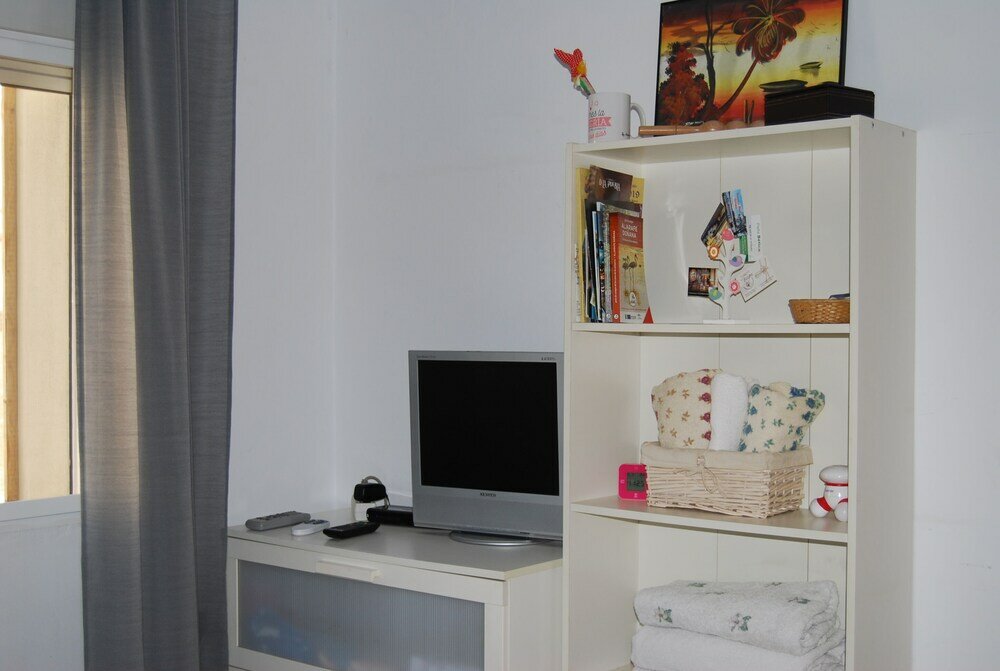 Фото Vivienda Rural el Retorno