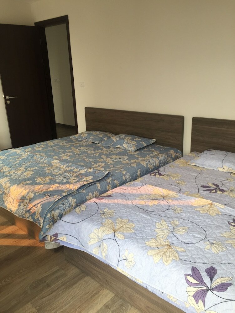 Фото Northern Stella Homestay