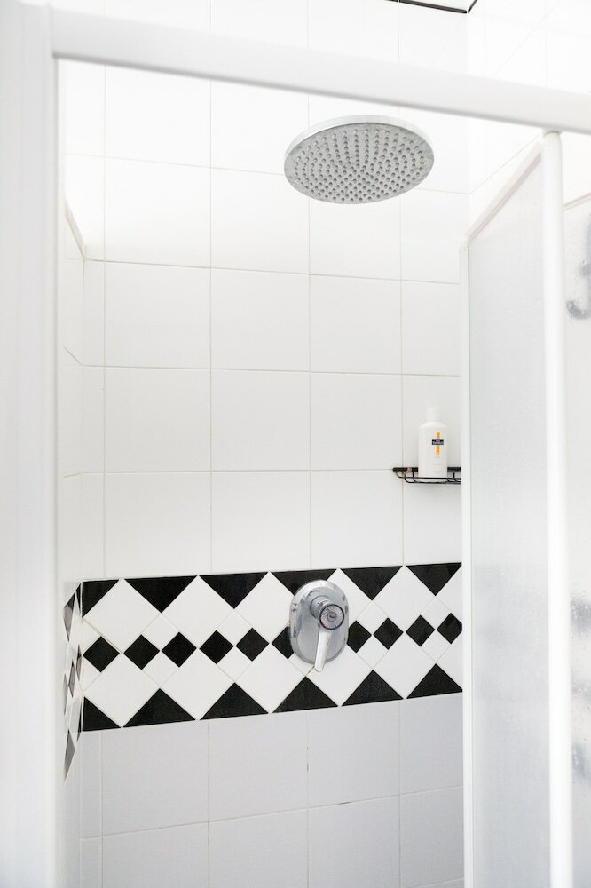 Фото Parma A due passi dal Duomo Apartment