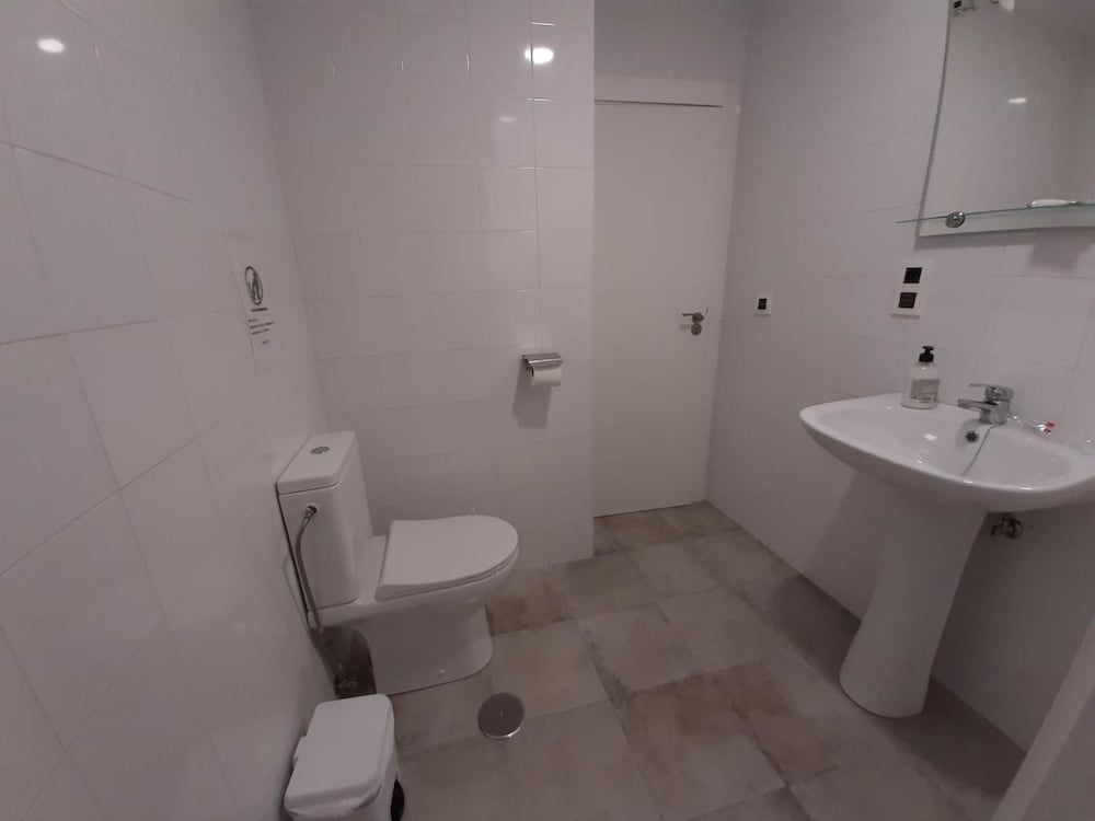 Фото Village Ayamonte Rooms