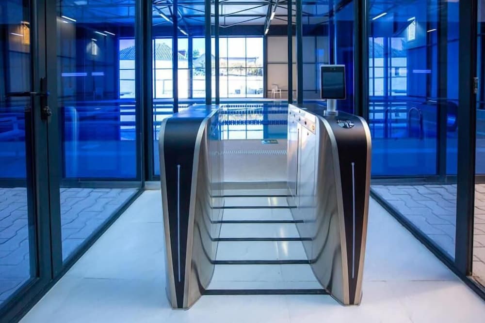 Фото Georgia Gold