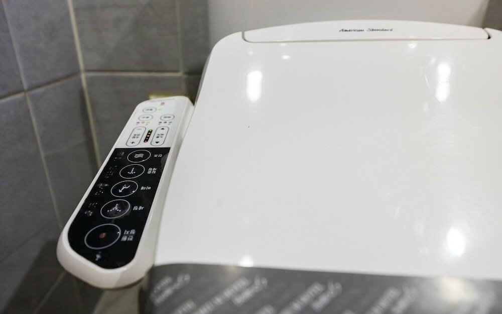 Фото Yongin Bellino S