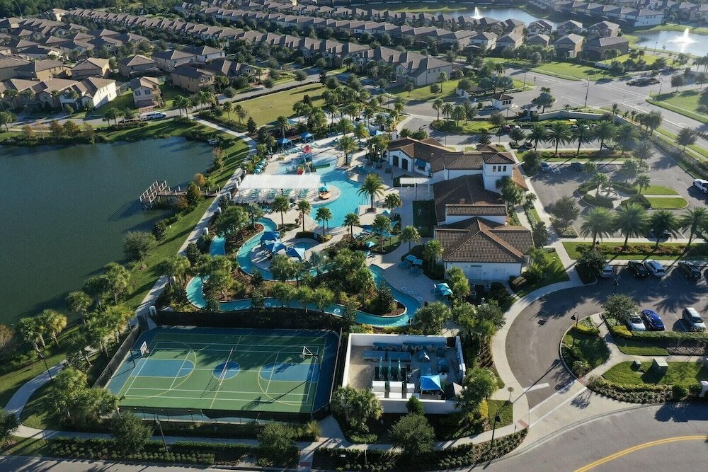 Фото 2404tgd Non Renting 11/28/2022 - Windsor at Westside