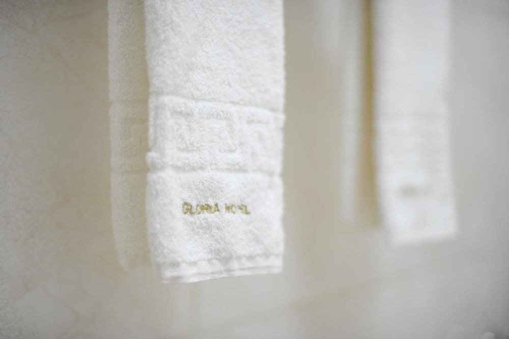 Фото Gloria Hotel