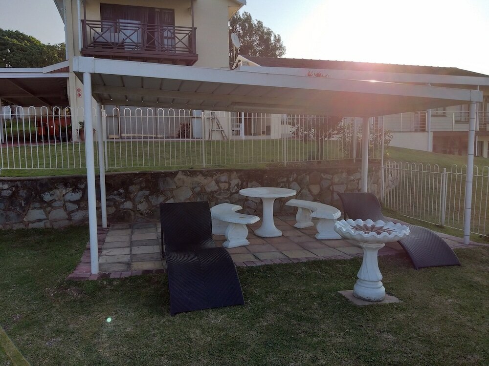 Фото The Meritus