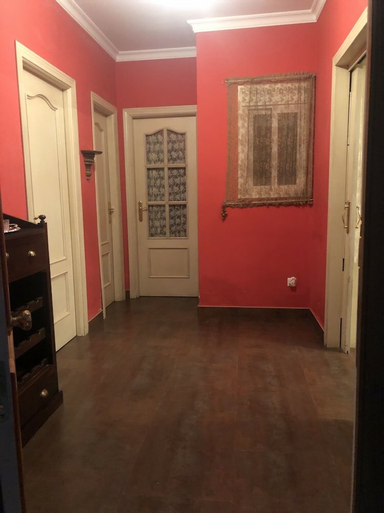 Фото Apartamento EN pleno centro de Marchena