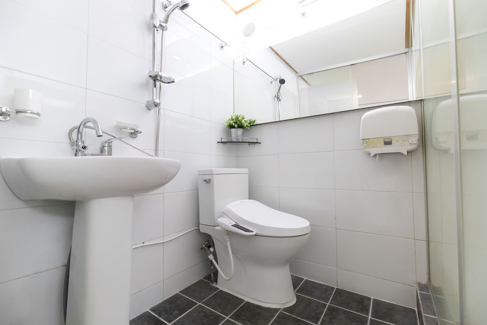 Фото Hostel du Temps Passe