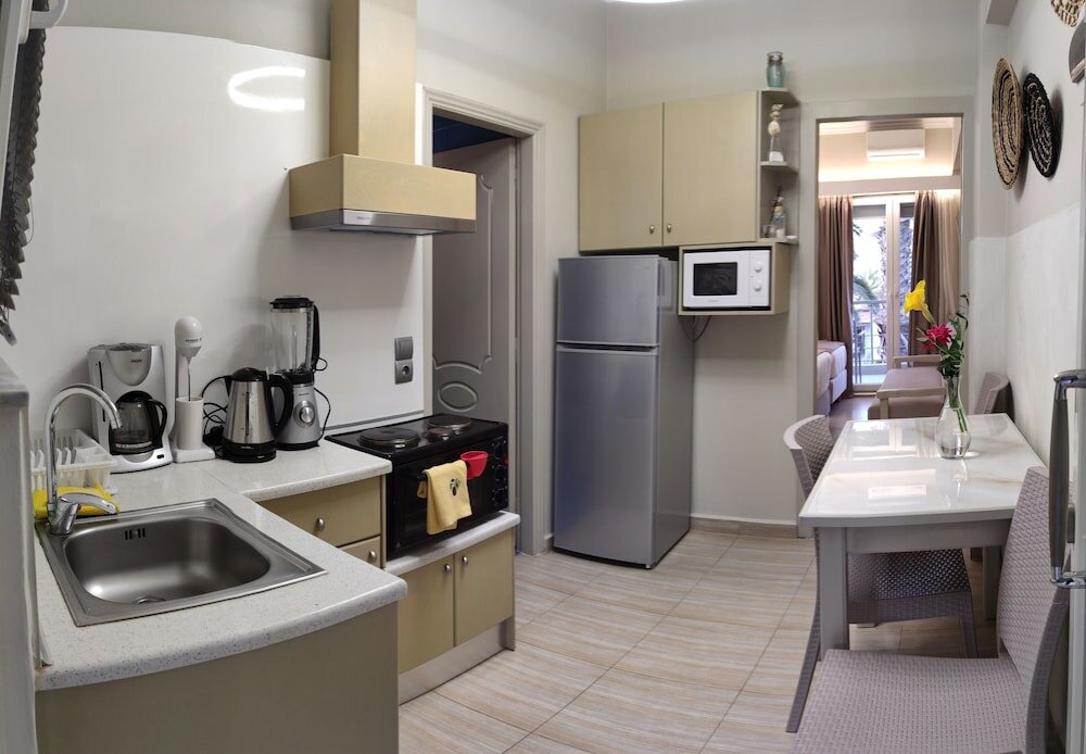 Фото Galazio Asteri I