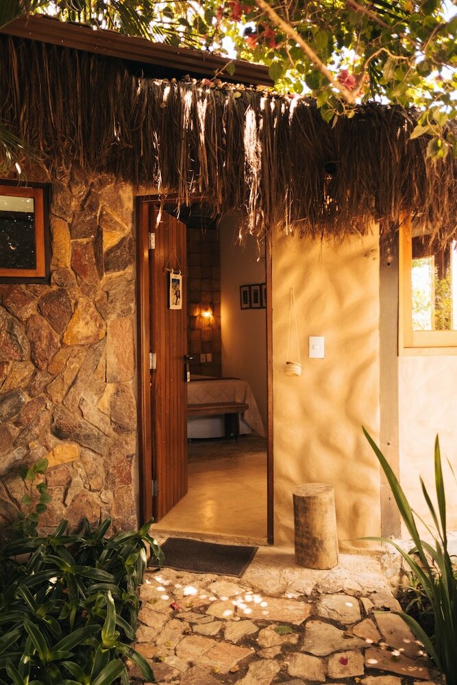 Фото Vila Cerrado