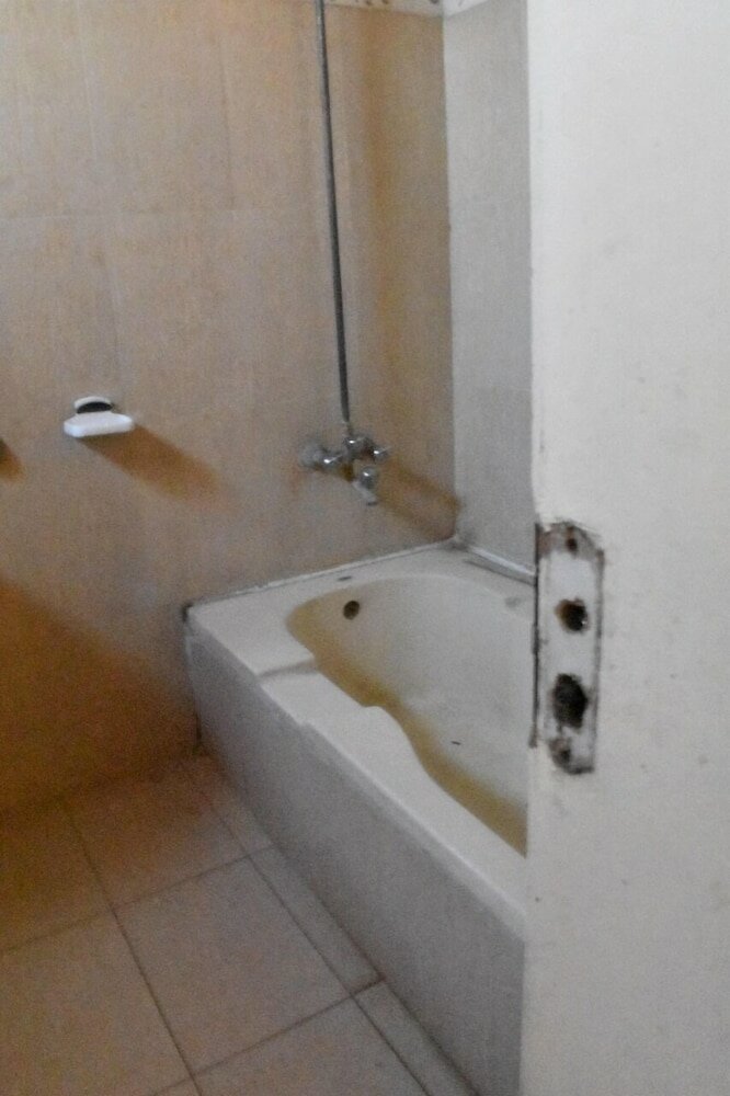 Фото Hotel Royal Gardens Jail Road