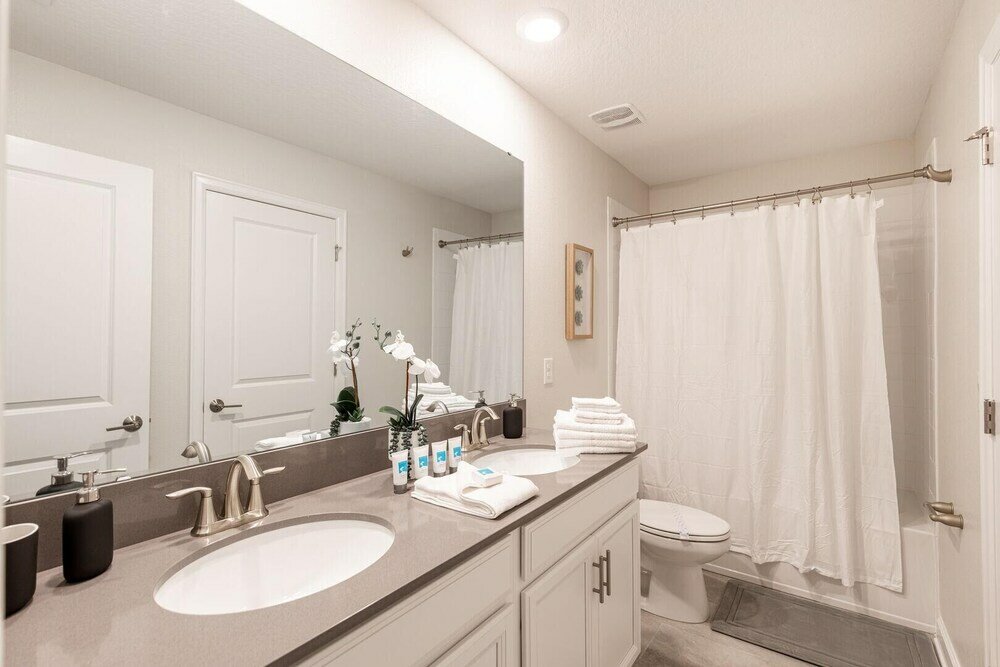 Фото 840dsd-the Retreat at Championsgate