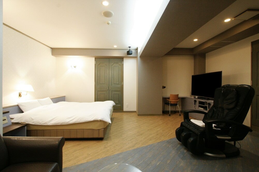 Фото Hotel Noa - Adults Only